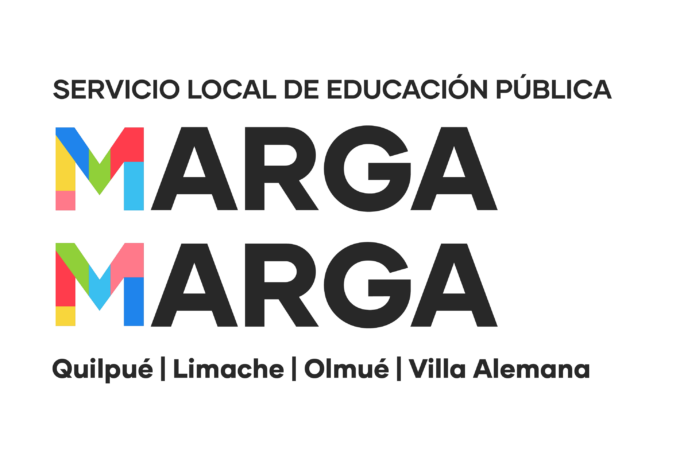 Logotipo-Marga-Marga-01-1024x452