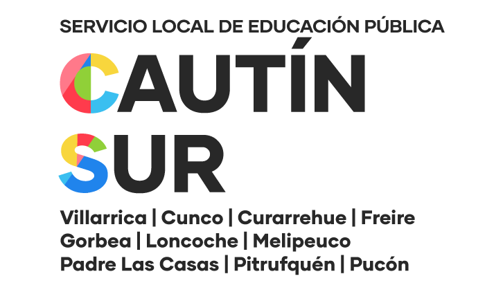 Logotipo-Cautín-Sur
