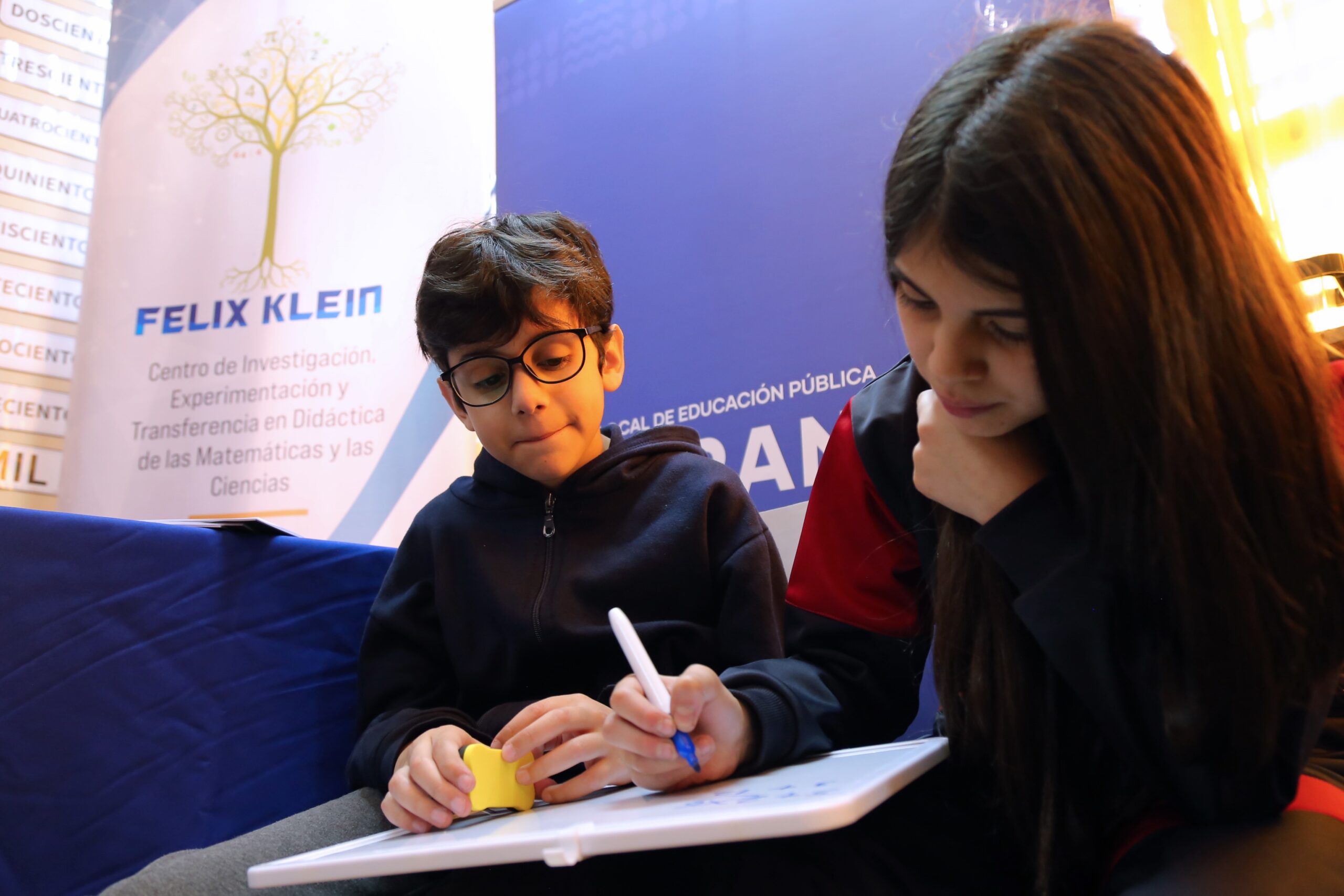 Nueva Educación Pública: evidencia para un debate responsable