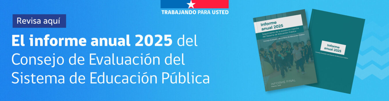 Banner Nuevos 2026-06